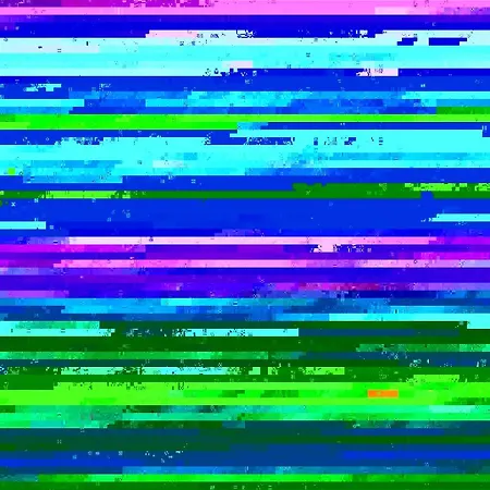 Sandgrube 2- Og Sued By Interhome 莫雷尔