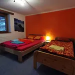 Sandgrube 2- Og Sued By Interhome Apartment Morel