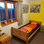 Sandgrube 2- Og Sued By Interhome *