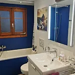 Apartment Sandgrube 2- Og Sued By Interhome *