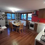 Apartment Sandgrube 2- Og Sued By Interhome
